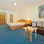 Landhotel Kirchenwirt Unken