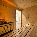 فندق Kirchenwirt 3*