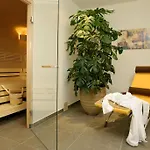 Kirchenwirt 3* أونكن