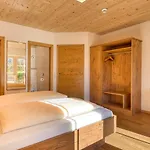 فندق Kirchenwirt 3*