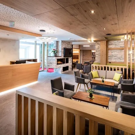 Kirchenwirt 3* Unken