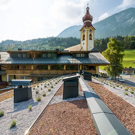 Kirchenwirt