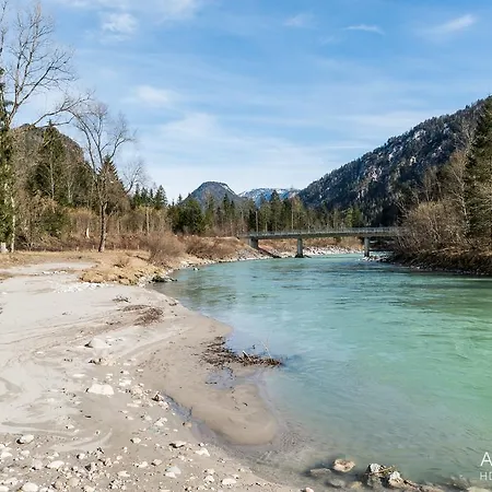 Kirchenwirt Hotel 3*
