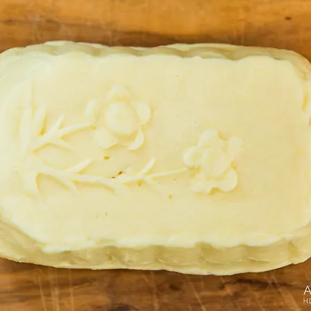 Hotel Kirchenwirt Unken