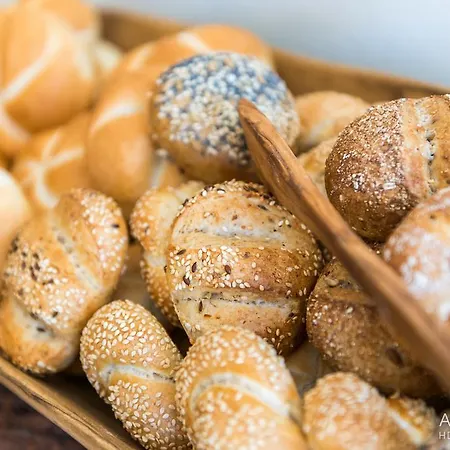 Kirchenwirt 3* Unken