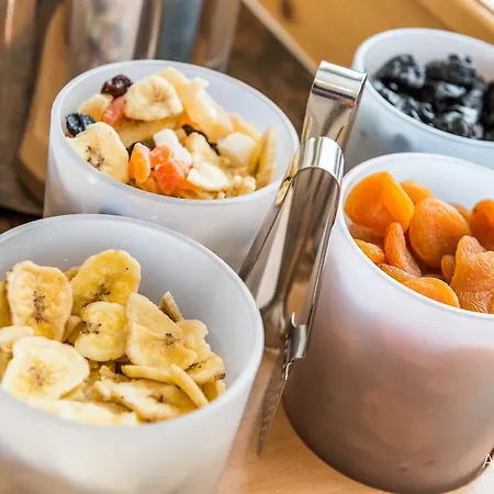 Kirchenwirt Hotel Unken