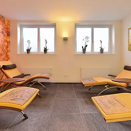 Kirchenwirt Hotel 3*