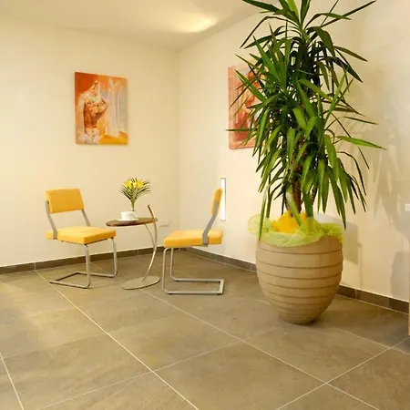 Kirchenwirt Hotel Unken