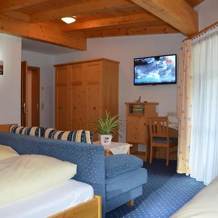 Hotel Kirchenwirt 3*