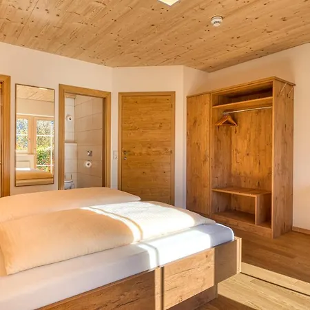 Hotel Kirchenwirt 3*