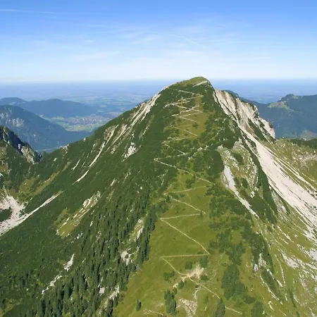 Hotel Kirchenwirt 3*