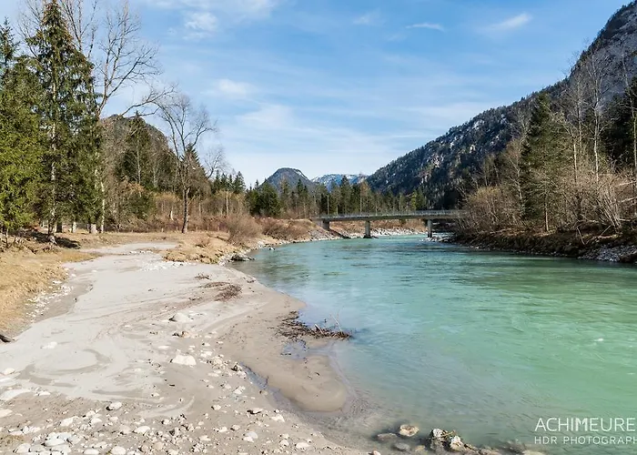 Landhotel Kirchenwirt Hotel 3*