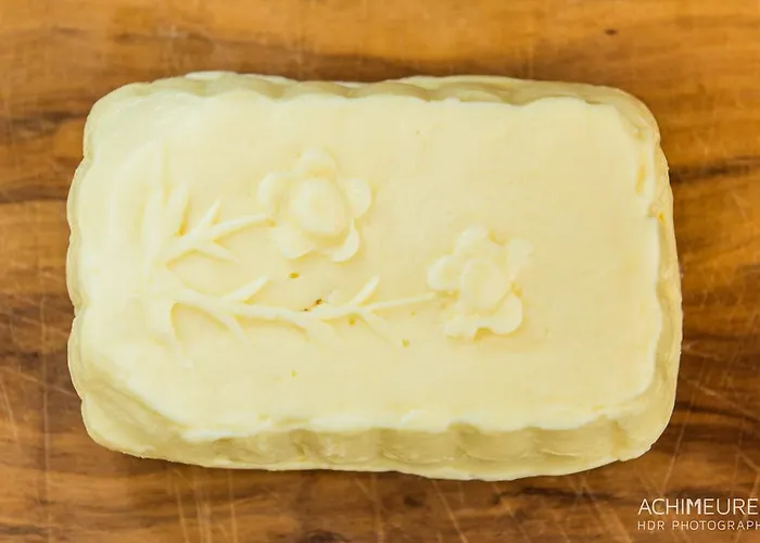 Hotel Landhotel Kirchenwirt Unken