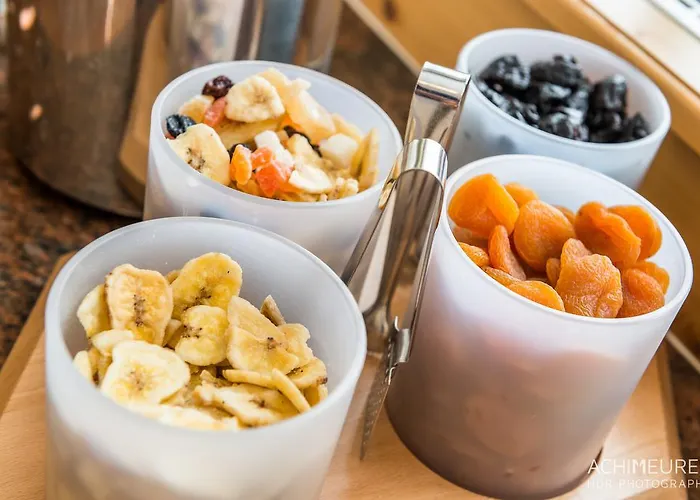 Landhotel Kirchenwirt Hotel Unken