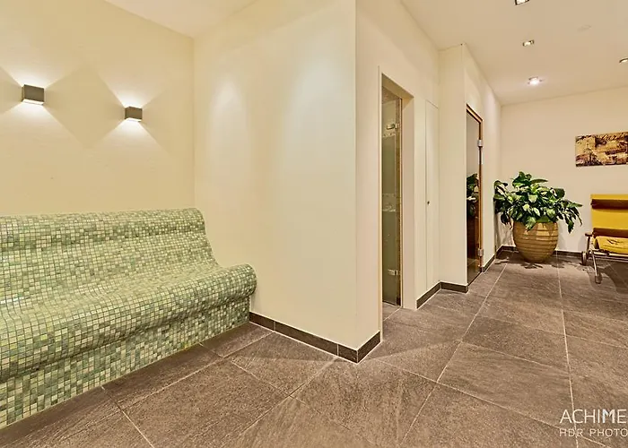 Landhotel Kirchenwirt 3*