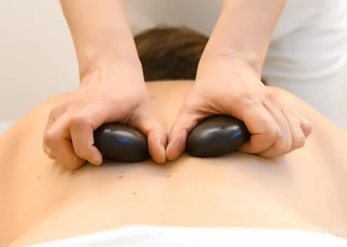 Landhotel Kirchenwirt