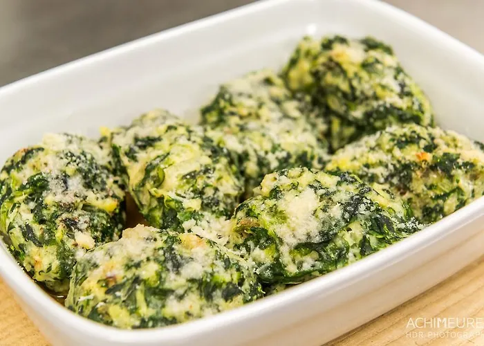 Landhotel Kirchenwirt Unken