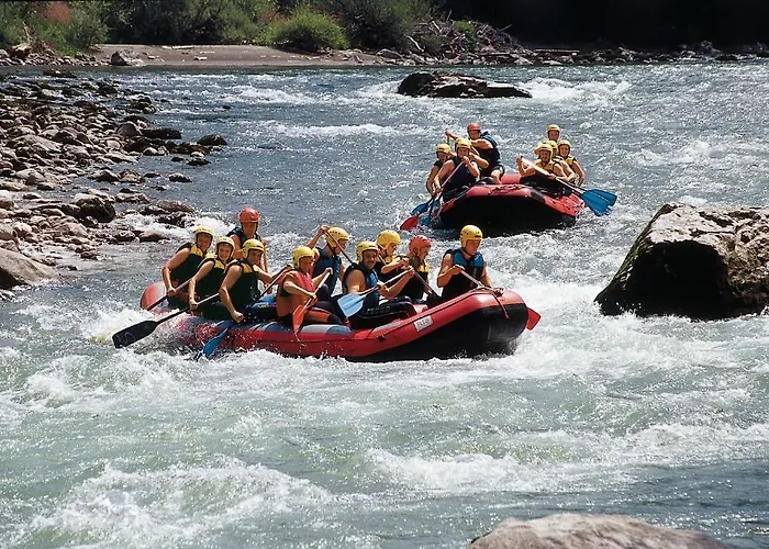 Landhotel Kirchenwirt Hotel